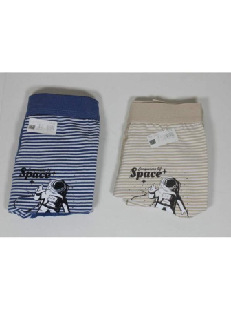 Шортики детские Nicoletta Арт: 2826, , Ассорти || Шортики детские Nicoletta Арт: 2826, , Ассорти