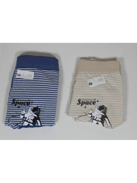 Шортики детские Nicoletta Арт: 2826, , Ассорти