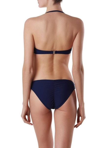 Лиф-балконет с эффектом push-up ANTIQUA