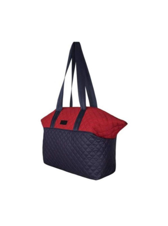 Сумка Женская Exodus Denver S2701Ex991 || Сумка Женская Exodus Denver S2701Ex991