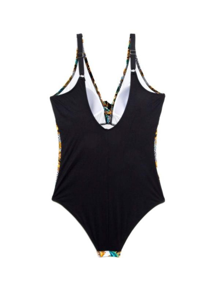 Купальник жен. E GIANNI