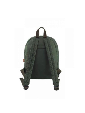 Рюкзак Женский Exodus Denver Green Зеленый R1703Ex06.1 || Рюкзак Женский Exodus Denver Green Зеленый R1703Ex06.1