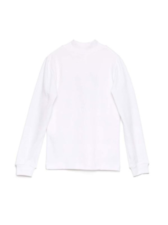 Джемпер дів. CE DD 1073, р.146,152-76, white