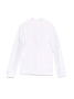 Джемпер дів. CE DD 1073, р.146,152-76, white