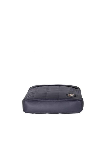 Сумка -Через Плечо Унисекс Episode Denver Синий P2301Ep031