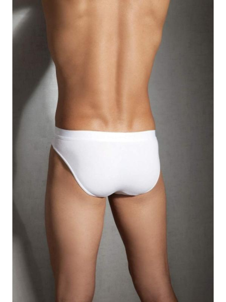 Трусы-слипы Doreanse арт. 1271, XL, Black