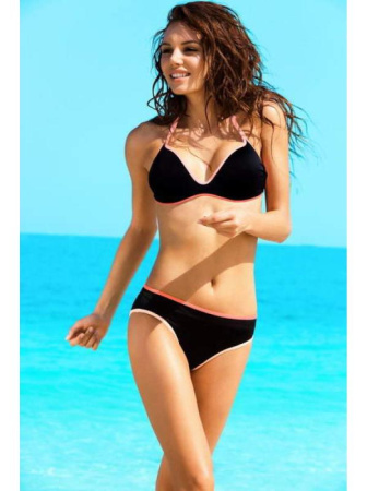 Костюм куп. жен. E LINE