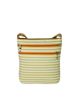 Сумка - Планшет Женская Episode Bella Бежевый P0708Ep051 || Сумка - Планшет Женская Episode Bella Бежевый P0708Ep051