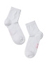 Носки дет. CK CLASS 13С-9СП, р.22, 151 белый || Шкарпетки дит. CLASS 13С-9СП, р.22, 151 білий