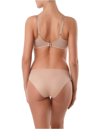 Бюстгальтер VOILE RB6029 || Бюстгалтер CE VOILE RB6029, р.85G, тілесний Бюстгальтер VOILE RB6029 || Бюстгалтер CE VOILE RB6029, р.85G, тілесний