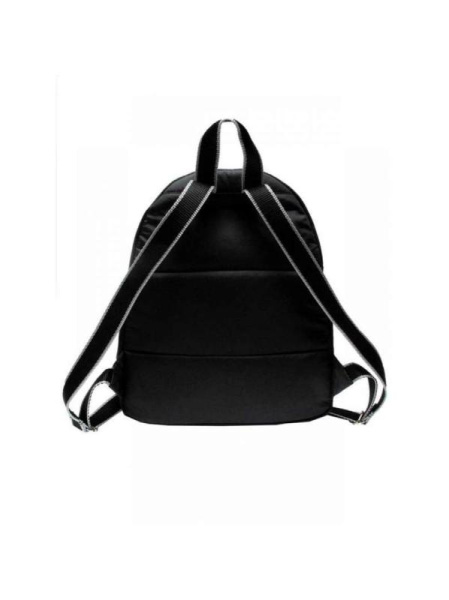 Рюкзак Унисекс Episode Friends Black Черный E16S025.24