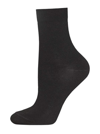 НОСКИ ЖЕНСКИЕ 14С1100