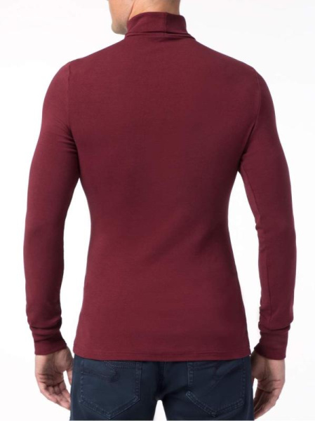 Джемпер MD 816