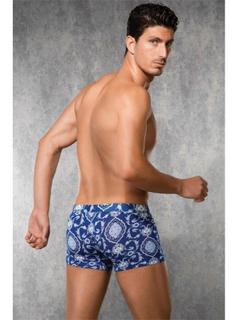 Трусы-боксеры Doreanse Hamam арт. 1883, M, Hamam || Трусы-боксеры Doreanse Hamam арт. 1883, M, Hamam