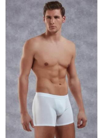 Комплект трусов-макси 3в1 Doreanse арт. 1742, 2XL, Anthracite-Navy-Claret Red