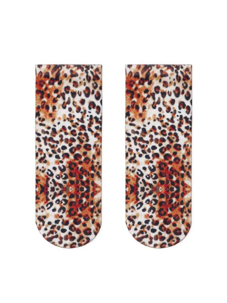 Носки жен. Conte FANTASY 17С-34СП