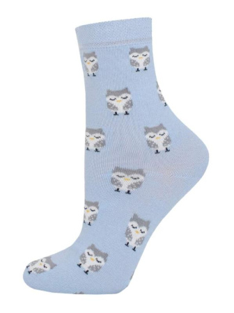 НОСКИ ДЕТСКИЕ 14С3081