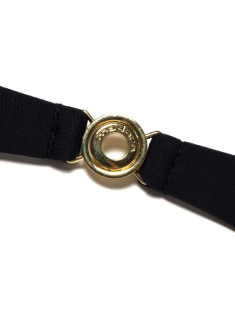 Бюстгальтер куп. жен. E PERSIA, р.75(D), черный || Бюстгалтер купальний жін. E PERSIA, р.75(E), чорний