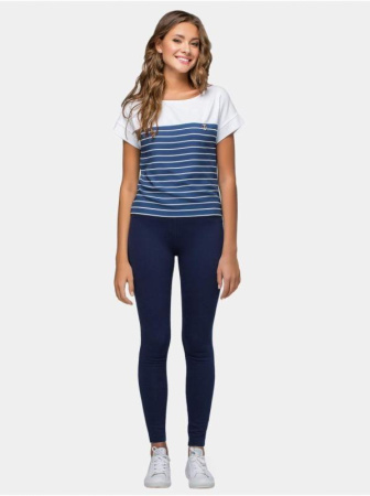 Джемпер LD 636