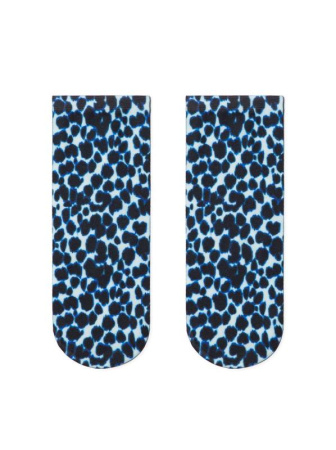 Носки жен. Conte FANTASY 17С-34СП || Носки жен. Conte FANTASY 17С-34СП