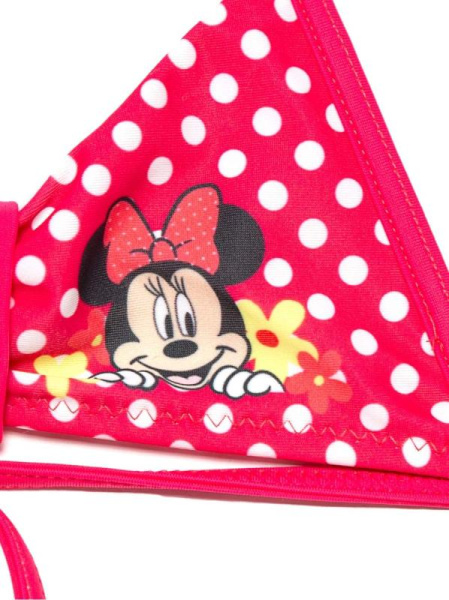 Костюм куп. дев. E MINNIE