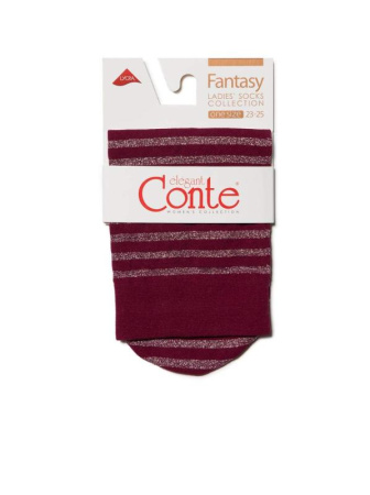 Носки жен. Conte FANTASY 16С-126СП || Носки жен. Conte FANTASY 16С-126СП