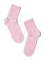 Шкарпетки дит. MISS 7С-76 СП, р.22, 114 світло-рожевий
