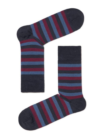 НОСКИ МУЖСКИЕ 14С2122-Д38