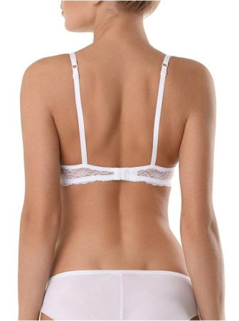 КБ Бюстгалтер CELG ROMANTIQUE RB2031, р.85A, камея