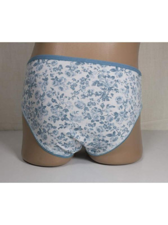 Слипы детские Nicoletta Арт: 16106, , Ассорти || Слипы детские Nicoletta Арт: 16106, , Ассорти