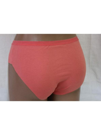 Женские слипы Nicoletta Арт: 24071, 3XL, Ассорти || Женские слипы Nicoletta Арт: 24071, 3XL, Ассорти