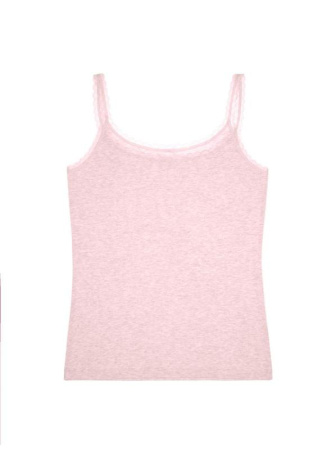 Топ VINTAGE LT 777 || Топ жін. CE VINTAGE LT 777, р.170-96, рожевий