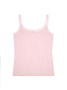 Топ VINTAGE LT 777 || Топ жін. CE VINTAGE LT 777, р.170-96, рожевий