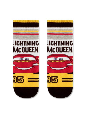 Носки дет. CK DISNEY 17С-135СПМ