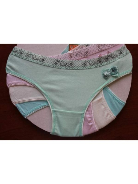 Слипы детские Nicoletta Арт: 40477, , Ассорти