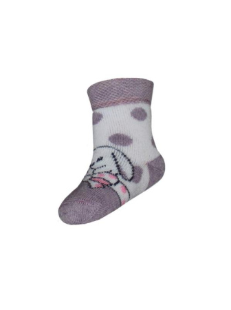 НОСКИ ДЕТСКИЕ 14С3060