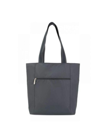 Сумка Женская Episode Modena Серый S10.3Ep02.3 || Сумка Женская Episode Modena Серый S10.3Ep02.3