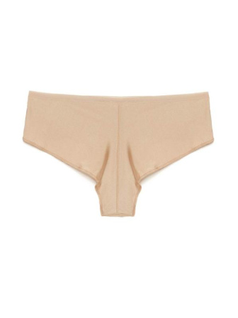 Труси жін. CE DAY BY DAY RP1084, р.98, тілесний