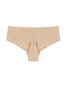 Труси жін. CE DAY BY DAY RP1084, р.98, тілесний