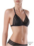 Бюстгалтер купальний жін. CE ELLIE, р.92-98, black