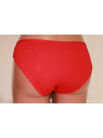 Женские слипы тройка Nicoletta Арт: 83205, L, Ассорти || Женские слипы тройка Nicoletta Арт: 83205, L, Ассорти