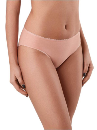 КБ Труси жін. CELG Weekend RP0004, р.98, камея