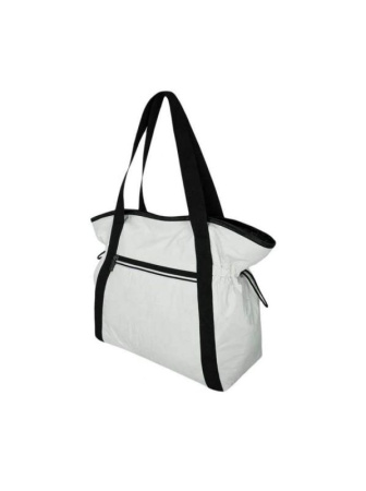 Сумка Женская Exodus Sport Белый St2803Ex123 || Сумка Женская Exodus Sport Белый St2803Ex123