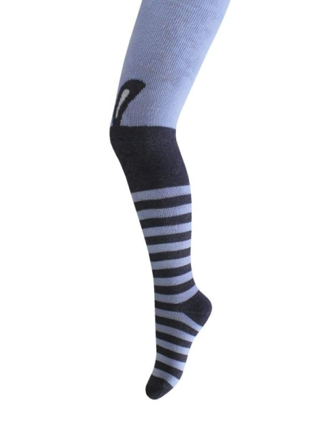 КОЛГОТКИ ДИТЯЧІ 14С3265, р. 104-110, 56-60 КОЛГОТКИ ДИТЯЧІ 14С3265, р. 104-110, 56-60