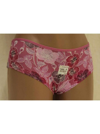 Женские слипы Nicoletta Арт: 114028, L, Ассорти