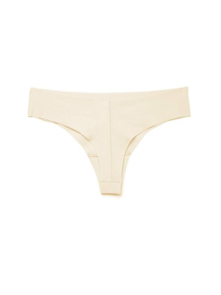 Трусы &quot;танга&quot; WEEKEND RP0007