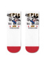 Носки муж. DW DISNEY 17С-168СПМ, р.27, 370 белый || Шкарпетки чол. DISNEY 17С-168СПМ, р.27, 368 білий