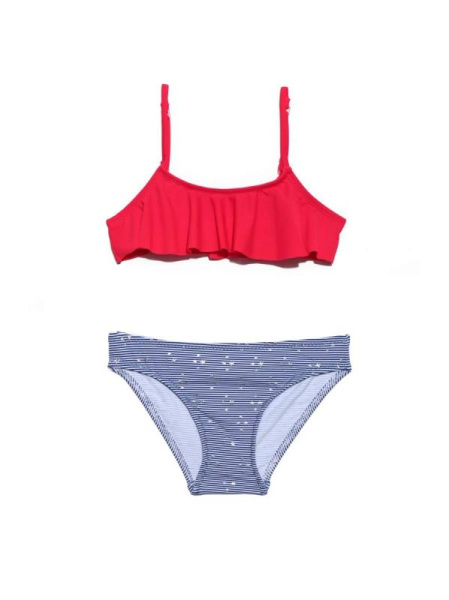 Костюм куп. дев. E STAR