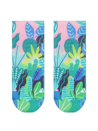 Носки жен. Conte FANTASY 18С-76СП || Носки жен. Conte FANTASY 18С-76СП