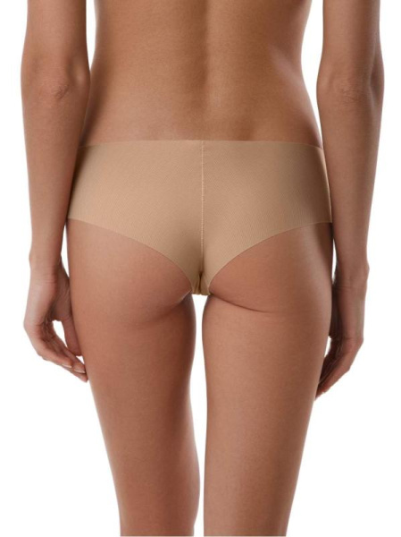 Трусы &quot;брифы&quot; WEEKEND RP0006